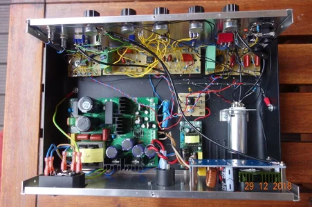 cDSC01501.webp cDSC01501.webp