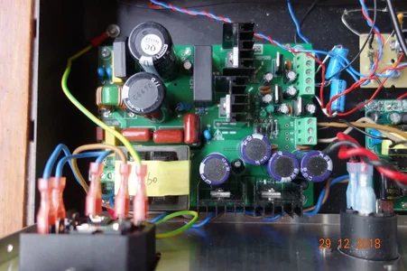 cDSC01502.webp cDSC01502.webp