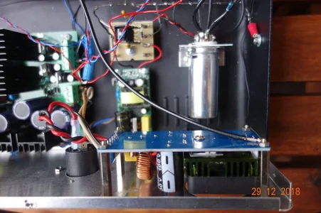 cDSC01503.webp cDSC01503.webp