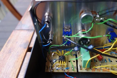 cDSC01506.webp cDSC01506.webp