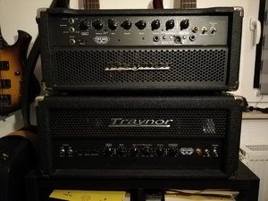 IMG_20190121_201050.jpg