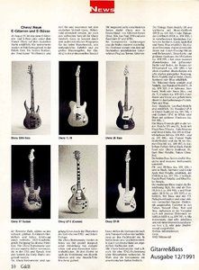 Gitarre&Bass-Seite10-12-1991_Chevy.jpg