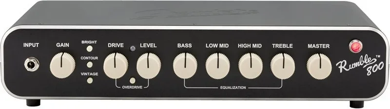 fender-rumble-800-hd-bass-amplifier-head-808295.webp
