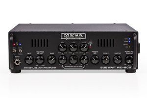 Mesa-Boogie-Subway-WD-800-Bass-Head.jpg