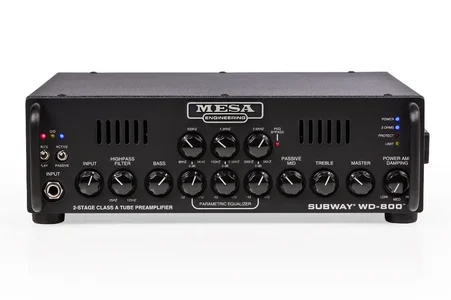 Mesa-Boogie-Subway-WD-800-Bass-Head.webp