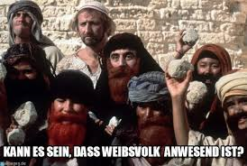 Unbenannt.png