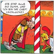 binchef.png