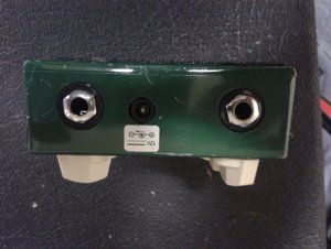 20141129_160544.jpg