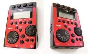 Korg_Pandora_Bass0.jpg Korg_Pandora_Bass0.jpg