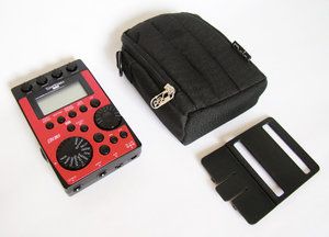 Korg_Pandora_Bass3.JPG Korg_Pandora_Bass3.JPG