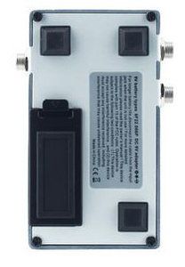 pol_pm_RockTuner-RT-PT2-White-tuner-podlogowy-55873_4.jpg