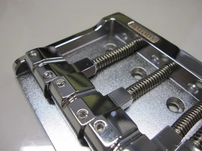 Gotoh.webp Gotoh.webp