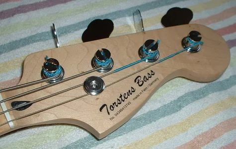 Kopfplatte.webp Kopfplatte.webp