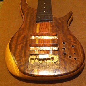 BastelBass-10.jpg