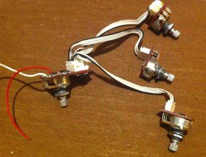 Elektronik2-2.jpg