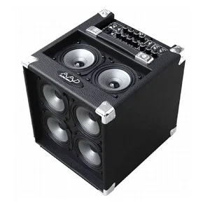 Phil Jones box combo _300_super_cub.webp