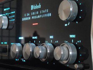 HIFI Mcintosh.JPG