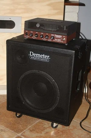 Flip Top Demeter.webp Flip Top Demeter.webp