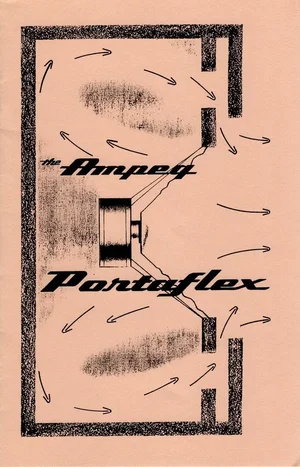 Ampeg  Double Baffle.webp