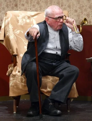 image.webp image.webp