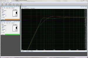 winisd_ansie212_1.JPG winisd_ansie212_1.JPG