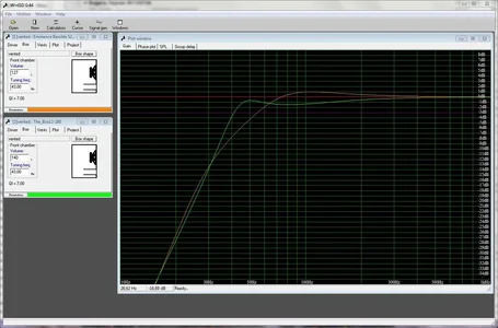 winisd_ansie212_1.webp winisd_ansie212_1.webp