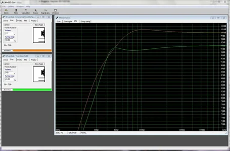 winisd_ansie212_2.webp winisd_ansie212_2.webp