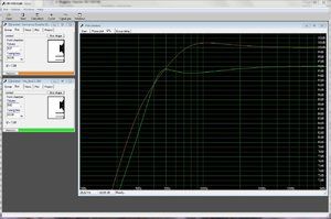 winisd_ansie212_2.JPG winisd_ansie212_2.JPG