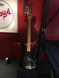 F6BFC022-865A-4A1B-BF56-4650CACD3073.jpeg F6BFC022-865A-4A1B-BF56-4650CACD3073.jpeg