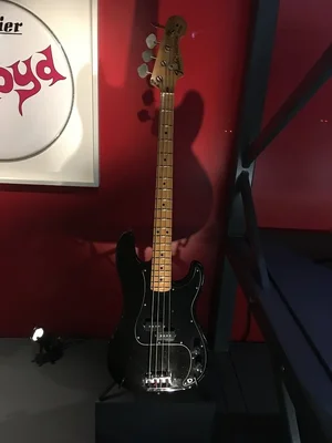 F6BFC022-865A-4A1B-BF56-4650CACD3073.webp F6BFC022-865A-4A1B-BF56-4650CACD3073.webp