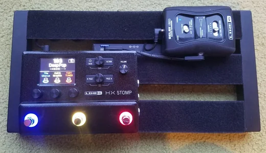 2019-02-03 17.13.29-2.webp