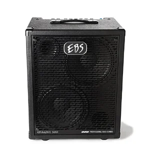 preview.webp preview.webp