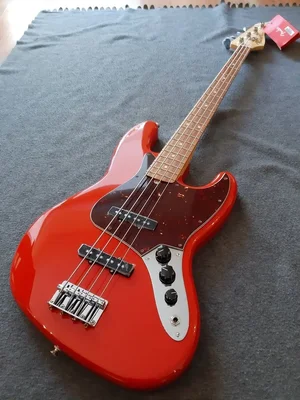 sonic-red2.webp sonic-red2.webp