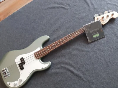 optima-flats1.webp optima-flats1.webp