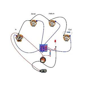 bypass-looper-1-fach-basis.jpg
