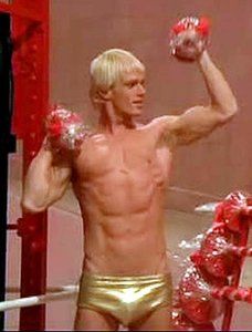 Rocky.jpg
