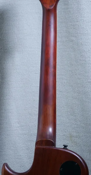 P1022460.webp P1022460.webp