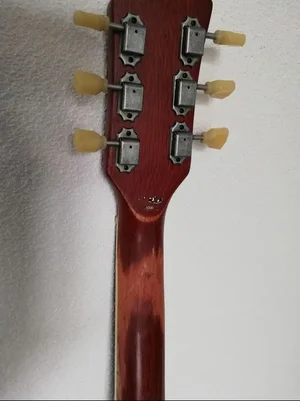 vgs_eruption3.webp vgs_eruption3.webp