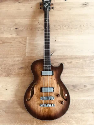 IMG_4497.webp IMG_4497.webp