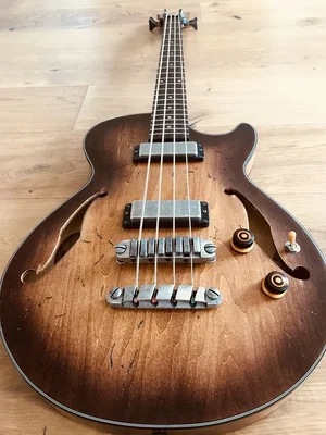 IMG_4498.webp IMG_4498.webp