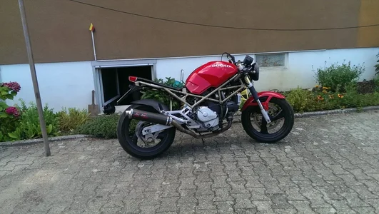 2016-04-27 22.06.45.webp