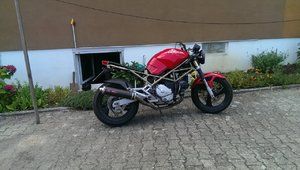 2016-04-27 22.06.45.jpg