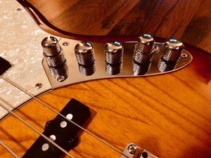 IMG_2546.jpeg