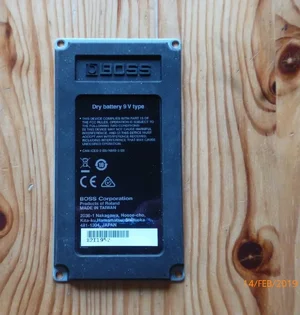 BOSS Unterplatte Fotostrecke -1.webp