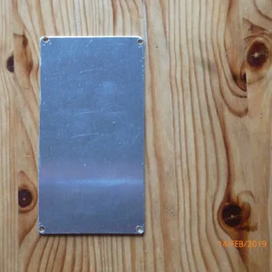 BOSS Unterplatte Fotostrecke -2.webp