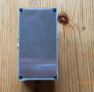 BOSS Unterplatte Fotostrecke -3.webp