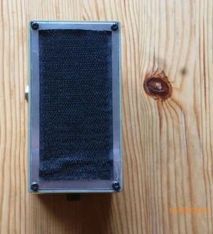 BOSS Unterplatte Fotostrecke -4.webp