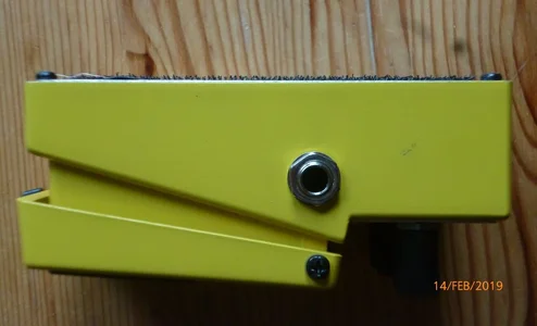 BOSS Unterplatte Fotostrecke -5.webp