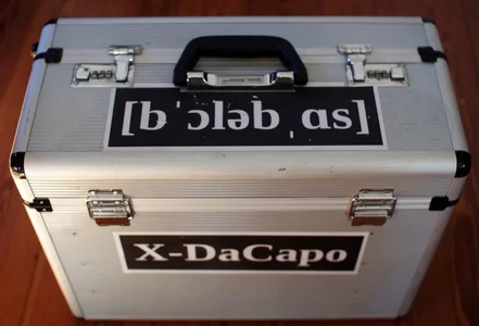 IMGP5629 2000x1361.webp