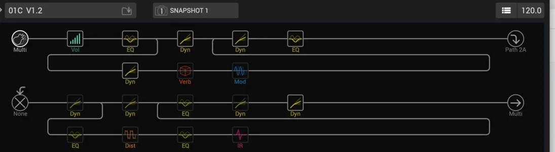 Bildschirmfoto 2019-02-17 um 08.59.52.webp